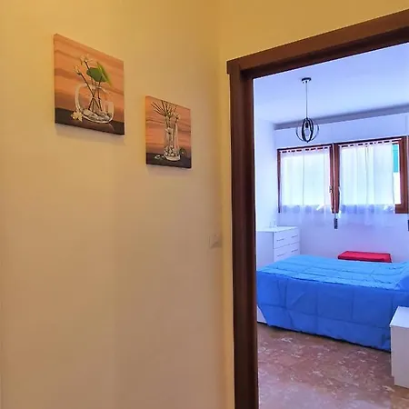 Centre Appartement *