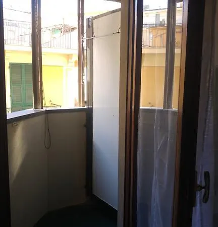 Appartement Centre *