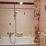 Centre Апартаменты Рапалло