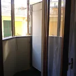 Апартаменты Centre *