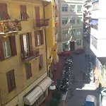 Centre Апартаменты *
