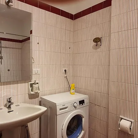 Appartamento Centre *